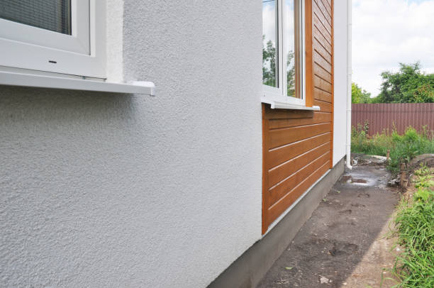 Best Dumpster Rental Services  in Slatington, PA