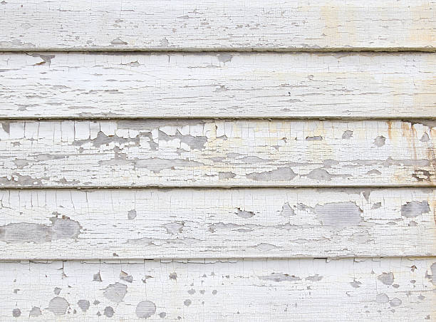 Best Mattress Disposal  in Slatington, PA