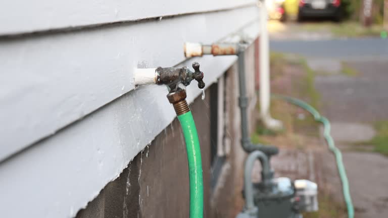 Best Carpet Removal and Disposal  in Slatington, PA