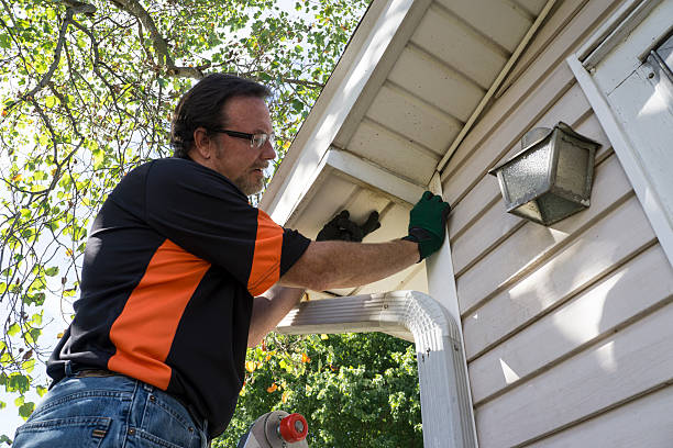 Best Garage Cleanout  in Slatington, PA
